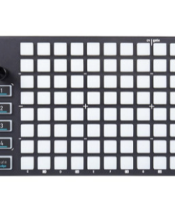 OXI Instruments One – Modular-Grade MIDI CV Sequencer - MINT Condition